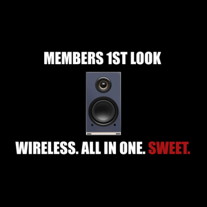 Thumbnail of the video review https://www.youtube.com/watch?v=yPM_I9TKON8