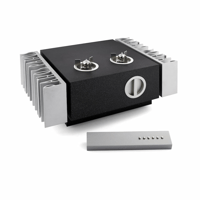 Pathos Classic Remix variant 4