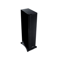 Canton A 45 AUDIO Edition variant 4