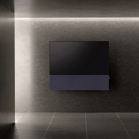 Canvas CANVAS 85 variant 34