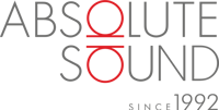 Absolute Sound (SG)