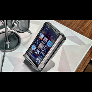 Thumbnail of the video review https://www.youtube.com/watch?v=032G4Sb0aFk