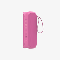 Wharfedale Exson S variant 11