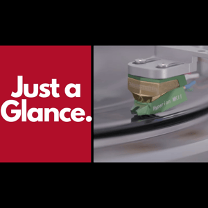 Thumbnail of the video review https://www.youtube.com/watch?v=tBqo7CfqiEQ