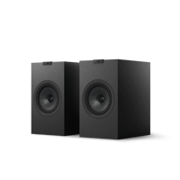 KEF Q3 Meta variant 1