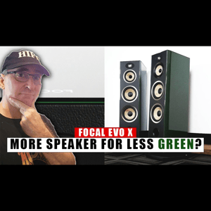 Thumbnail of the video review https://www.youtube.com/watch?v=g7PMgHWSAYE