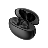 Edifier X2 variant 7