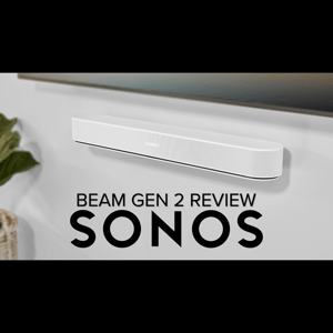 Thumbnail of the video review https://www.youtube.com/watch?v=ly-u-z8ZMQI