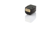 Clearaudio Talisman V2.1 Gold variant 2