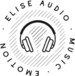Elise Audio logo