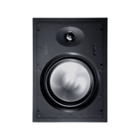 Canton InWall 865 (12'' tall) variant 1
