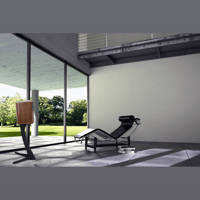 Chario Academy Sonnet variant 3