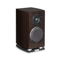 Atohm GT1-HD variant 2