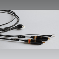 Thales Thales Cable variant 2