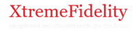 XtremeFidelity
