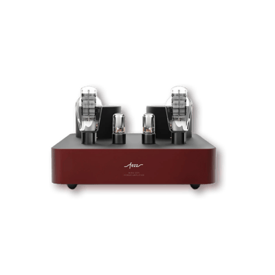 Fezz Audio Mira Ceti Mono Power Amplifier