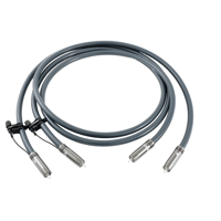 Atlas Cables Ailsa Ultra L RCA Grun variant 2