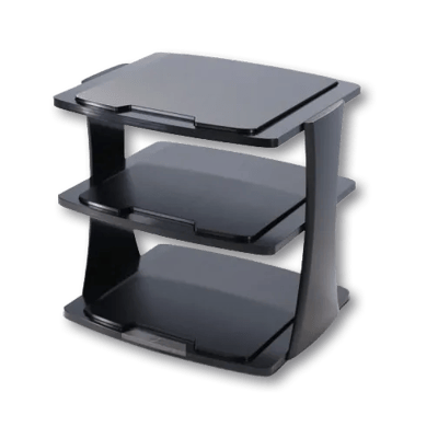 YG Acoustics Rack Series