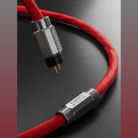 Omega Audio Concepts Nano extra variant 3