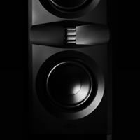 MonAcoustic PlatiMon Virtual Coaxial ONE MKII variant 16