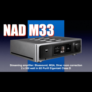 Thumbnail of the video review https://www.youtube.com/watch?v=_H9WMgZP1yY