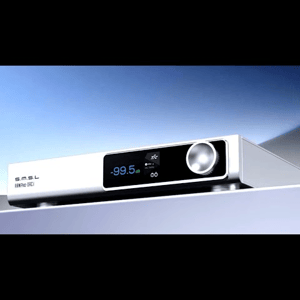 Thumbnail of the video review https://www.youtube.com/watch?v=OGOfoENICY8