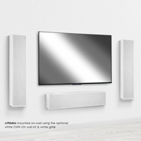 PMC ci90slim variant 3