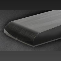 MartinLogan WSK-1 variant 2