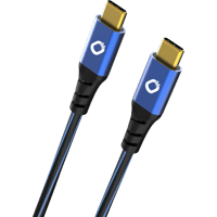 Oehlbach Plus CC variant 1