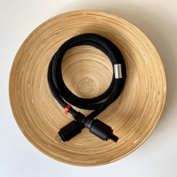 Ikigai Audio Kangai variant 10