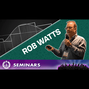 Thumbnail of the video review https://www.youtube.com/watch?v=5fmWMiAzCXI