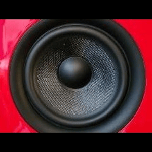 Thumbnail of the video review https://www.youtube.com/watch?v=GsK1m_h2DFE