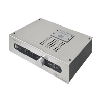 Tsakiridis Devices Dionyssus variant 2