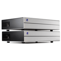 PS Audio M1200 Amplifier variant 3