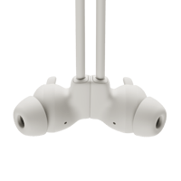 Edifier W280NB Pro variant 4