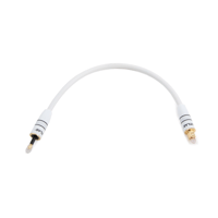 Atlas Cables Element Optical–3.5mm variant 2