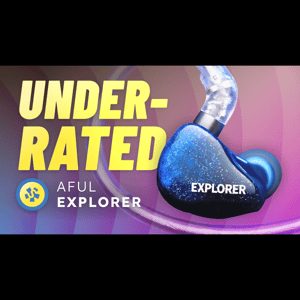 Thumbnail of the video review https://www.youtube.com/watch?v=r2nHWUZtdfQ