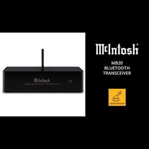 Thumbnail of the video review https://www.youtube.com/watch?v=AVG8fgraFqw