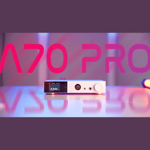 Thumbnail of the video review https://www.youtube.com/watch?v=b0ve3B880yQ