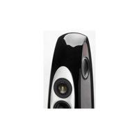 ELAC Concentro 2.0 variant 3