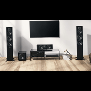 Thumbnail of the video review https://www.youtube.com/watch?v=fb4SVJX57mw