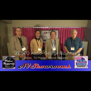 Thumbnail of the video review https://www.youtube.com/watch?v=zz-ZskkNibA