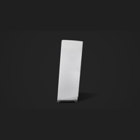 Borresen Acoustics Børresen X6 variant 9