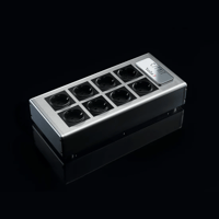 Esprit Audio Volta S power strip variant 1