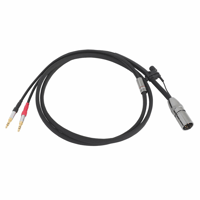 Atlas Cables Zeno Harmonic SC Grun variant 2