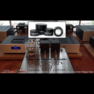 Thumbnail of the video review https://www.youtube.com/watch?v=L0vIpjvVicA