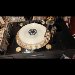 Thumbnail of the video review https://www.youtube.com/watch?v=NBCnoVlFLDY