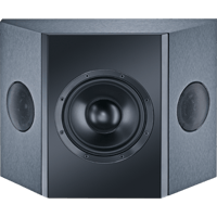 Magnat Cinema Ultra RD 200-THX variant 1