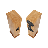 ProAc Loudspeakers Response DT8 variant 7