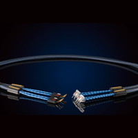 Siltech Cables Royal Single Crown Speak variant 2
